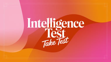 General Knowledge Quiz