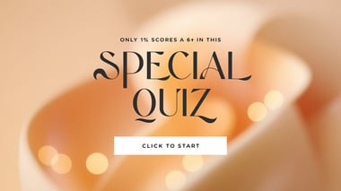 General Knowledge Quiz