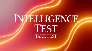 General Knowledge Quiz