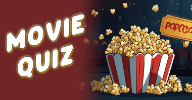 Movies trivia
