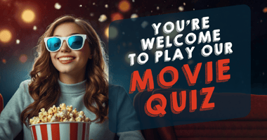Movies trivia