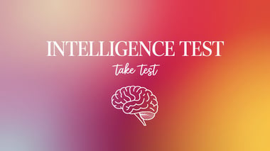 General Knowledge Quiz