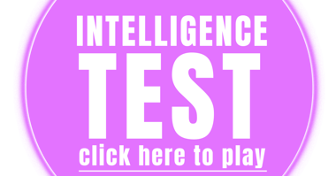 General Knowledge Trivia