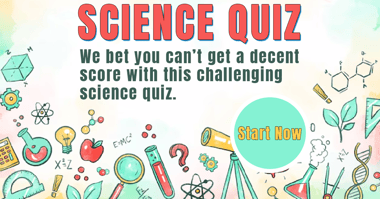 Science Trivia