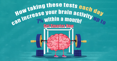 General Knowledge Trivia