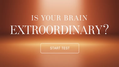 General Knowledge Quiz