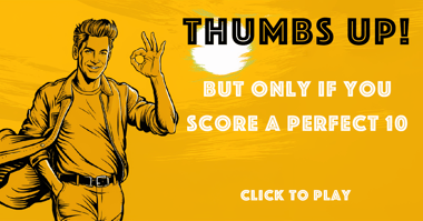 General Knowledge Trivia
