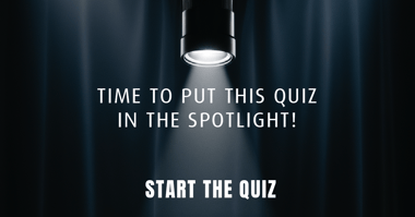 General Knowledge Trivia